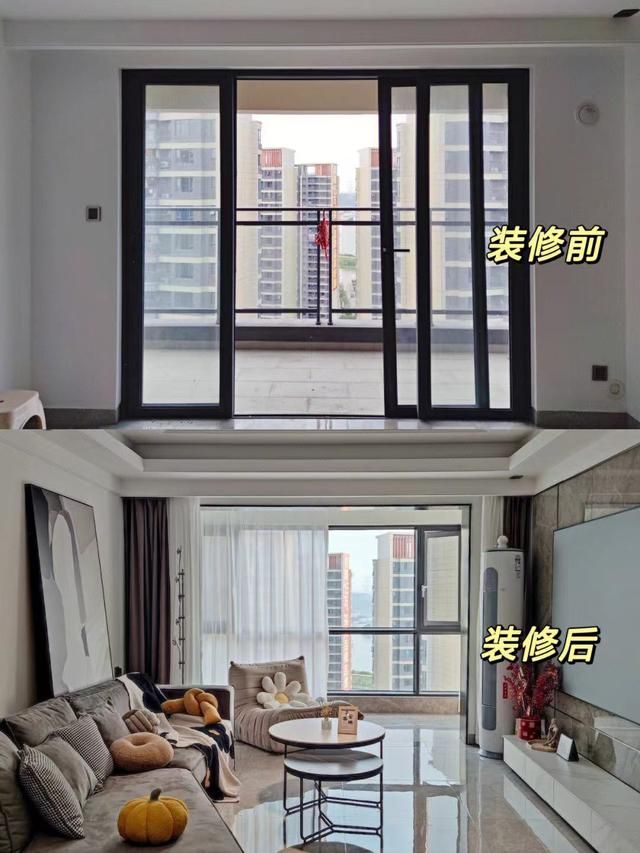 装修了2套房子,总结出了12条装修经验,参考意义真的很强