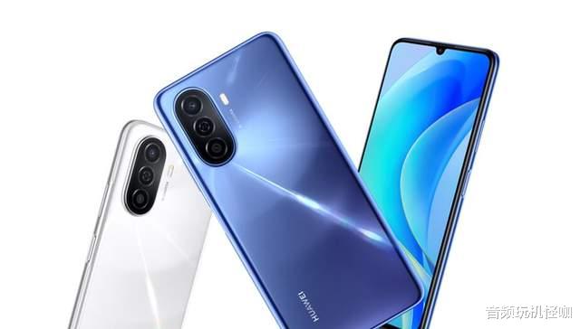 电池|性价比有多重要，从一台6000毫安电池的手机谈起，洞察全局