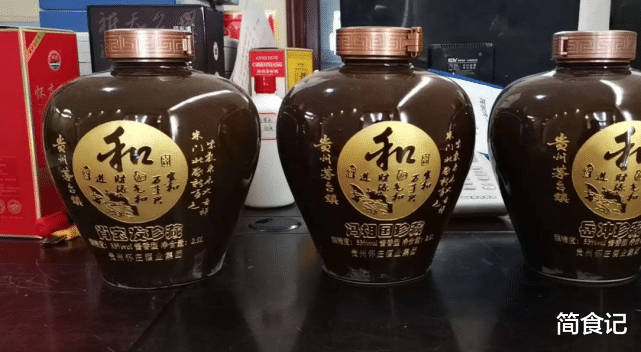 街头的烟酒门店到底赚不赚钱?其中暗藏“3个门道”,早懂早知道