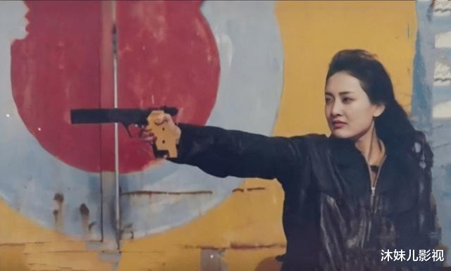 牛莉|24岁嫁亿万富豪，从全国冠军到8登春晚，牛莉到底凭什么？