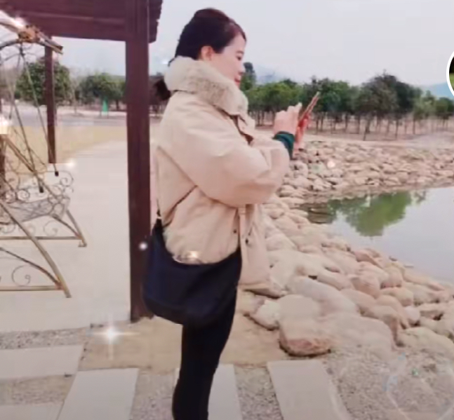 许敏|替许敏说话的人太多,谁才是最可信赖的