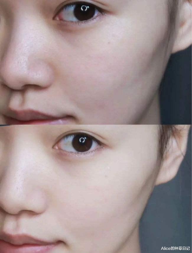 保湿 大多数人都会犯的护肤误区！皮肤状态不健康可能就是这个原因