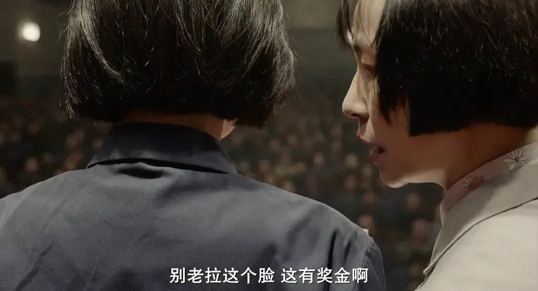 艾丽娅|影后艾丽娅:拍了38年的戏,丈夫是老戏骨,58岁年老色衰已不火!