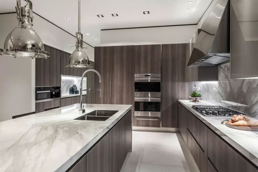 揭穿定制橱柜的10大猫腻,你了解吗