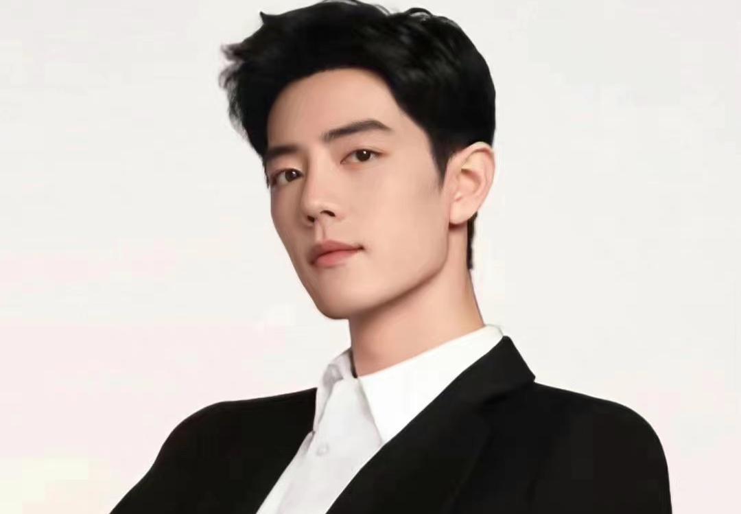 肖战|肖战圈内口碑有多好?两位演员高调为肖战庆生,还登上官方杂志