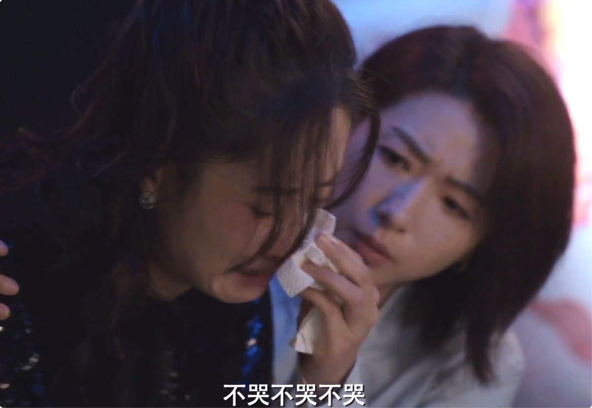 安欣|《去有风的地方》掉链子？莫气，湖南卫视终于“上大菜”了，王牌剧定了