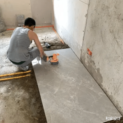 装修是入坑最重要的一步！一定要好好看装修公司给你的合同报价