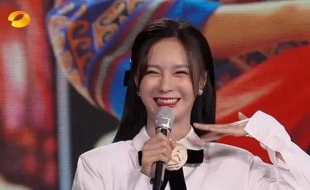 明星|整容脸变大帅哥,“猪鼻子”变美女,这些明星二次整容变得更好看