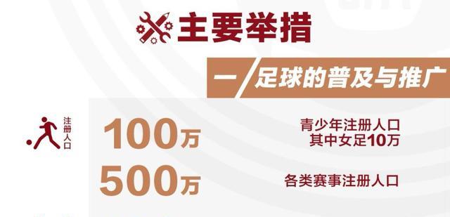 陈戌源|为陈戌源正名！20年来最尽职的足协主席，没有之一