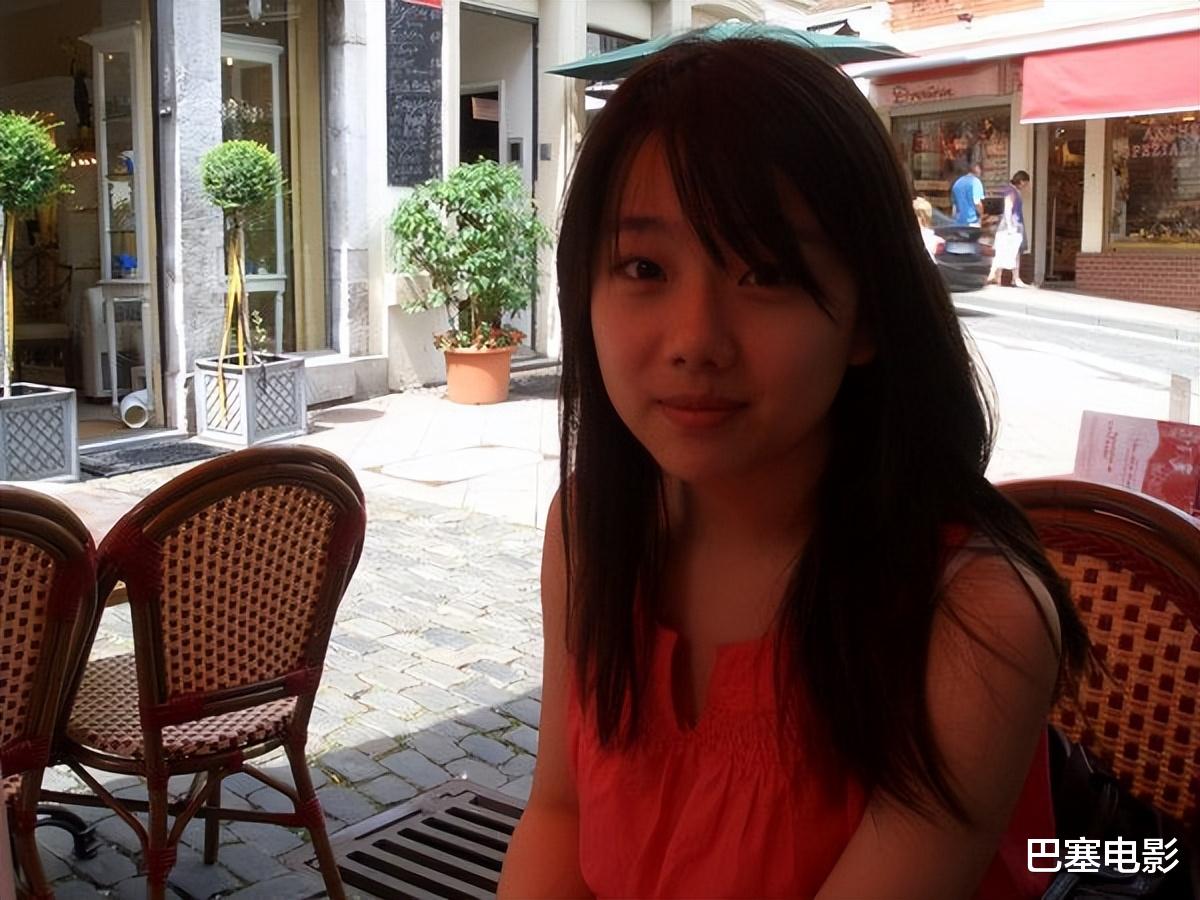 童星|“消失”的童星：长残没戏拍，被爹当摇钱树，身不由己背后是心酸