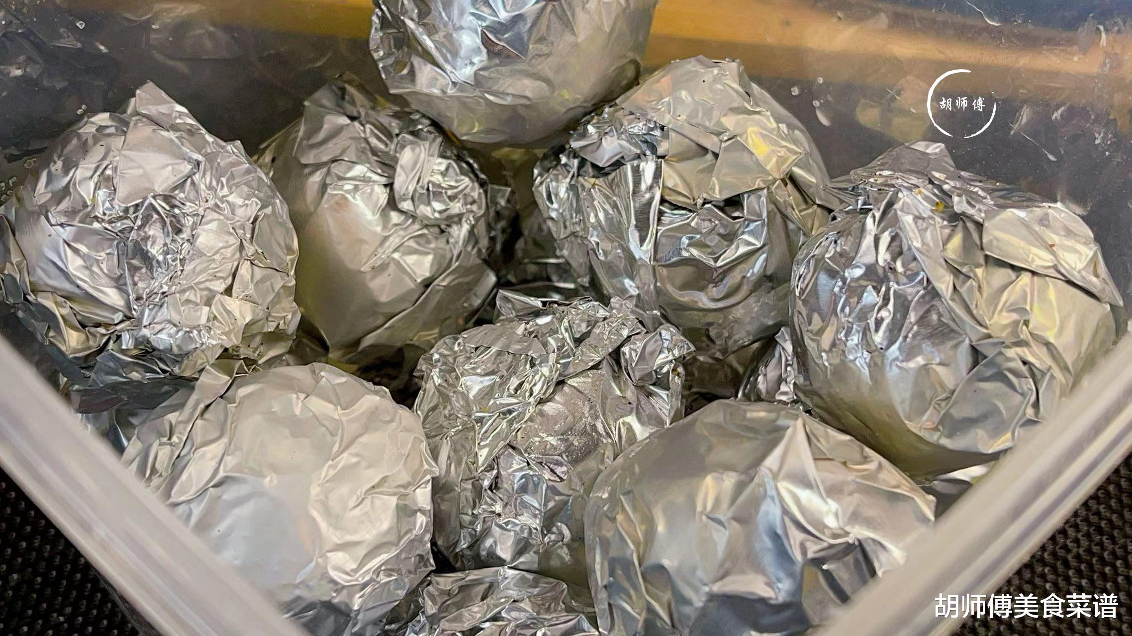 天然“护肝王”被找到！每天吃3颗，给肝脏洗个澡，还你一身轻松