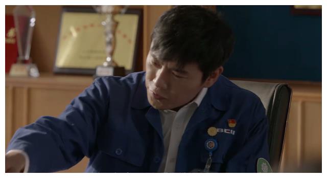 孙和平|收视全国前3,说实在的,浙江卫视的这部大剧,拍出了国产剧良心