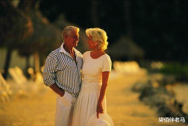 退休|退休教师秦大爷的烦恼