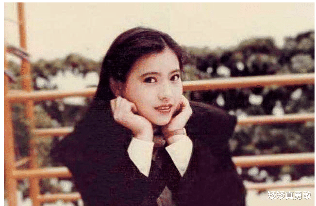 |蓝洁瑛：21岁成名中年孤苦无依，55岁含恨离世，死后三天才被发现