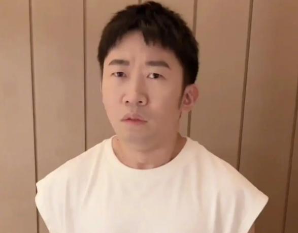 杨迪|杨迪道歉后被打脸,公开称ESO是长沙本地天团,网友:该封杀