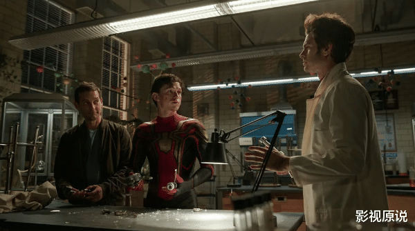 金·卡戴珊|60岁阿汤哥独挑超英大片，主演电影北美夺冠