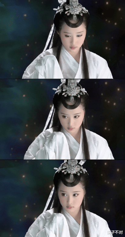 街拍|放不下身段就别演丑角，这些女星告诉你，什么叫敬业不糊弄观众