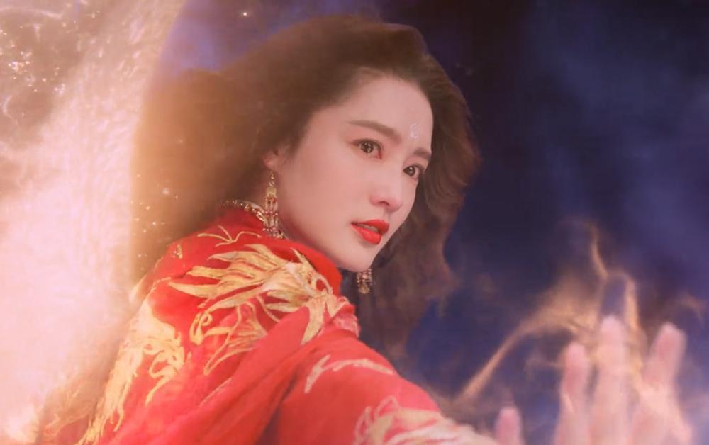 陆炎|《请君》陆炎重生的原因，重要镜头被删除，原来是他牺牲了自己！