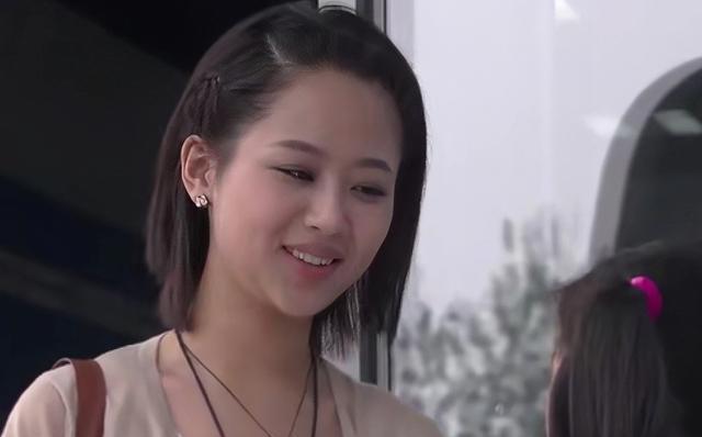 杨紫|杨紫演过20个“冷门”角色，其中清装戏就有三部，好多人都没看过