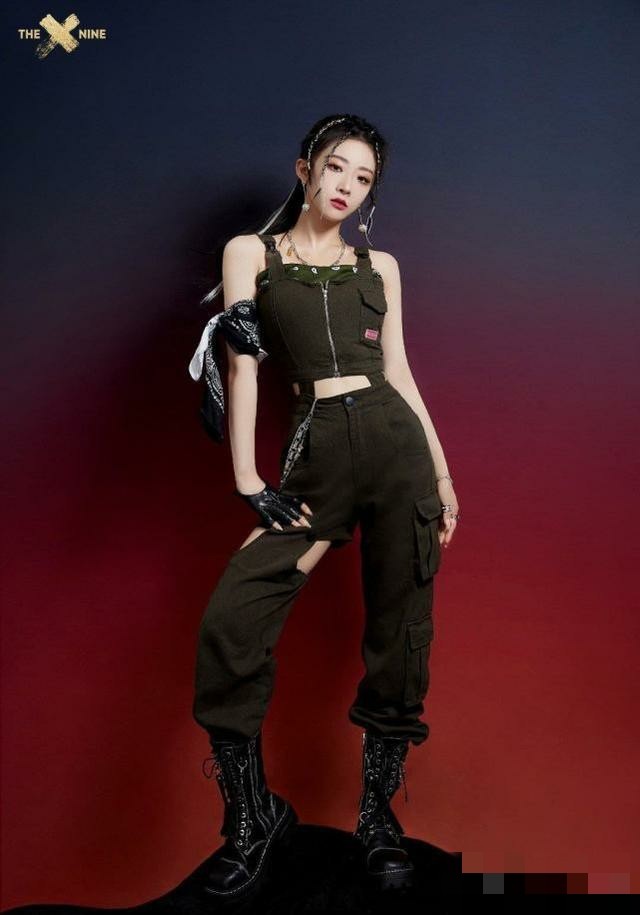 明星|读书少没内涵的7位明星，一开口就原形毕露，揭短、无知、浅薄