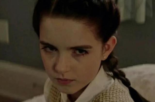 |别遮了,这条沟很高级