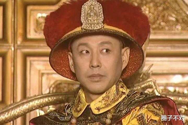 葛优|葛优:从养猪平民变戛纳影帝,你大爷终究是你大爷