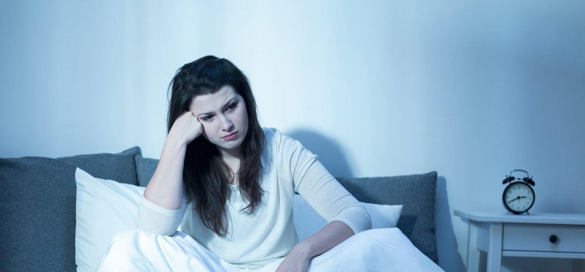 前程无忧|“哄睡师”打着合法旗号，进行“不正经交易”，部分人月薪达3万