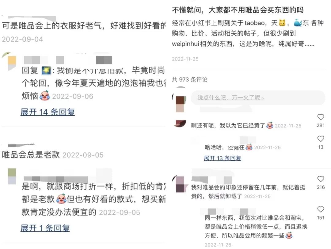 唯品会|这个春节,谁在唯品会上买年货?