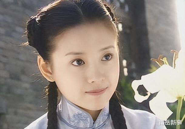 明星|婚内出轨却倒打一耙，这8位明星的故事，个个精彩绝伦