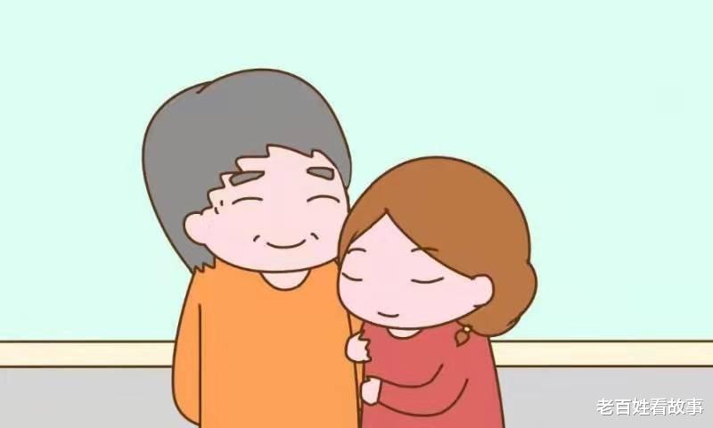 宾馆变“淫窝”！安徽一对夫妇容留失足女卖淫嫖娼，获利超过10万