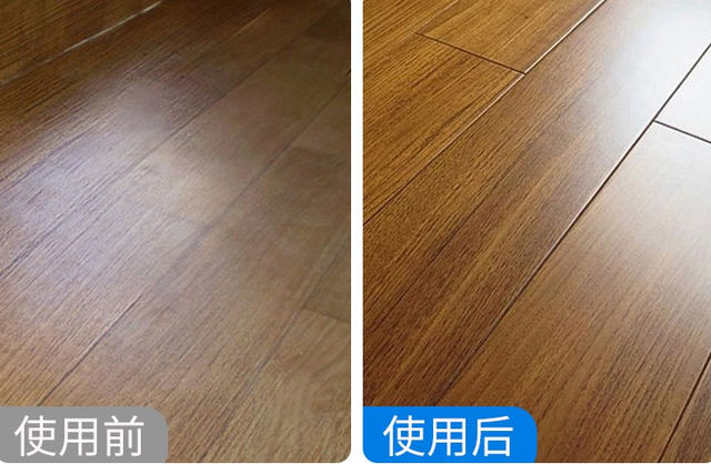 买时“肉疼”,用时“真香”!这几个清洁用品,建议添置!