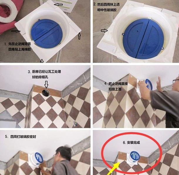 百万业主钦点装修坑,这17大坑挨都别挨!无半点用还闹心!气愤