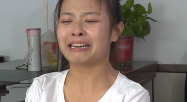 男子怀疑妻子私会前男友提离婚,岳母:没办法,我女儿有魅力