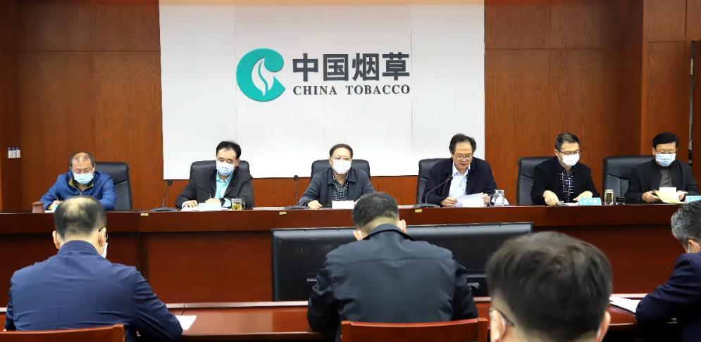 烟草局职工晒收入,看到工资条上面的数字,网友评论一个比一个酸
