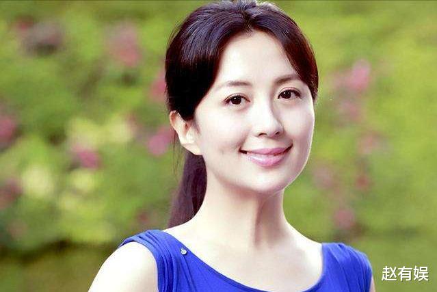 柳岩|她居然结婚了？老公还是圈外人，2人现已育有一娃