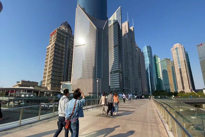 草原|一个很棒的旅游城市，吃饭的地方也多，二十八岁喜欢上了