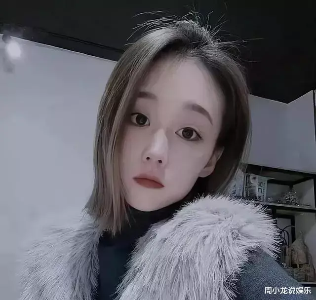 四川枪杀案后续:孩子父亲已经回国,澄清了一个事实