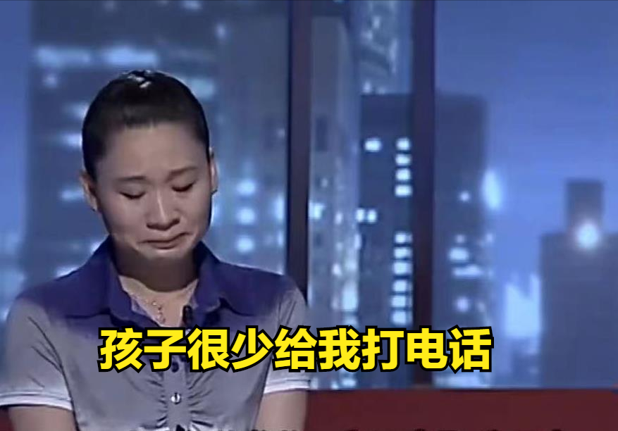 儿子车祸获17万赔偿,母亲全部存自己卡上,儿子要钱就断绝关系