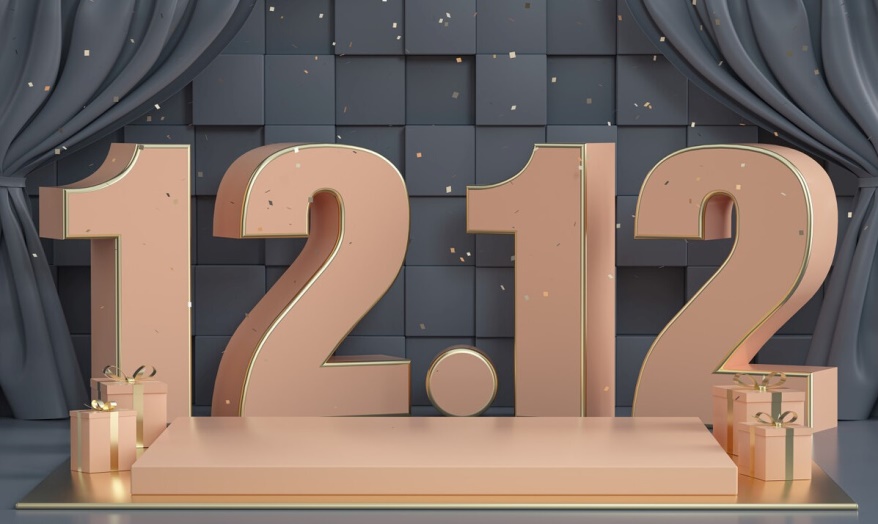 抖音|年入300万很简单，学会抢人就行了