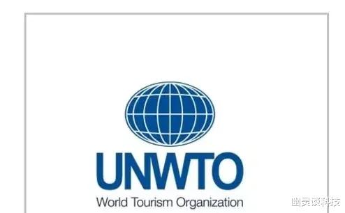 俄罗斯|俄罗斯宣布退出世界旅游组织
