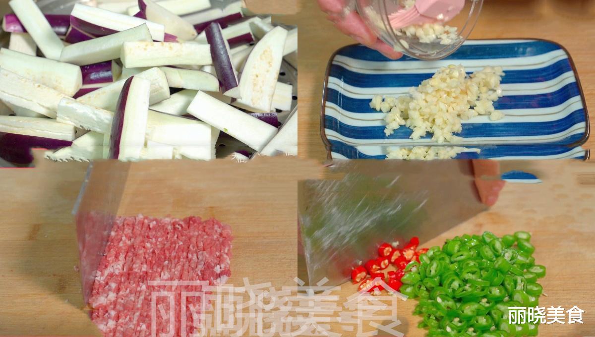 “肝火旺,人难熬”,冬季常吃6种“败火菜”,养肝降火,轻松入睡