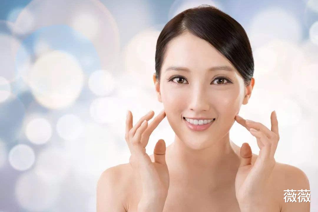 减脂 景甜“真人”长啥样？在没美颜的镜头下，景甜的颜值也太真实了！