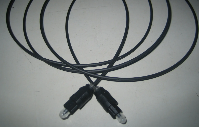 家庭装修预埋光纤是否值得？装修预埋网线还是光纤？