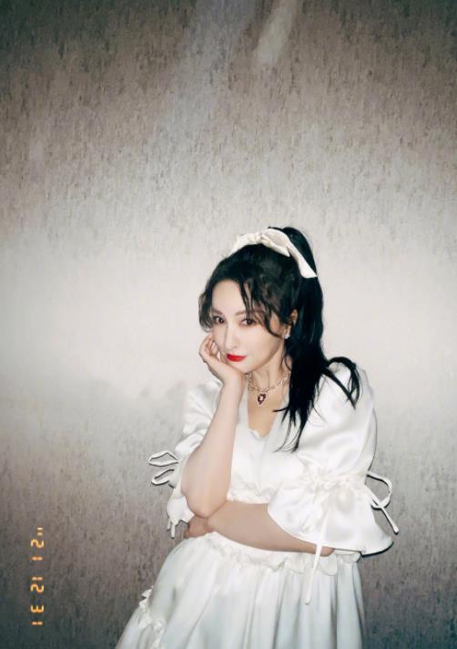 快乐大本营|工作人员否认海涛维嘉封杀传闻，首次回应快本停播：没解散不合体