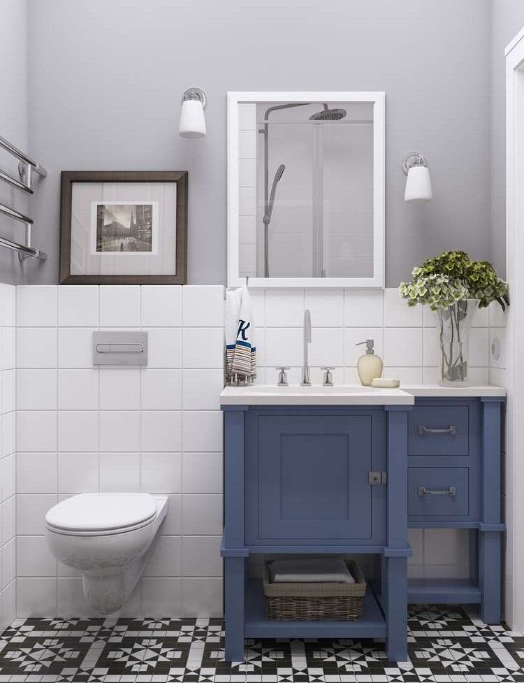 夫妻家中的高级场面:凭一个客餐厅就圈粉无数,全屋一体太爽了