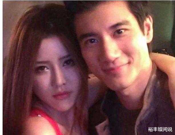 李靓蕾|Yumi闺蜜在线放证据，质疑李靓蕾疑似花钱制造话题，群聊截图曝光