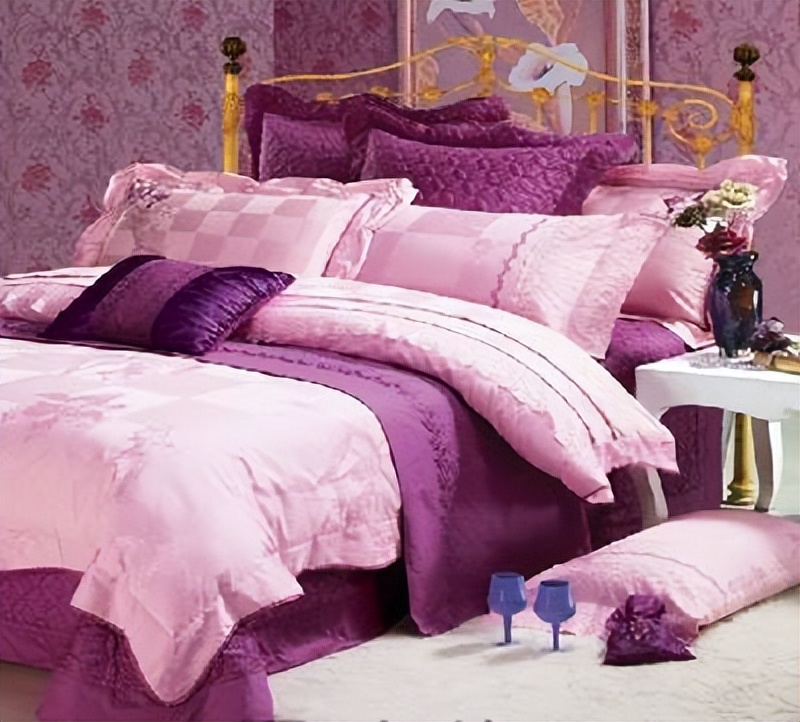 汪小菲|汪小菲炮轰大S韩国老公:窝囊废吃软饭 连睡觉的床垫都是我买的