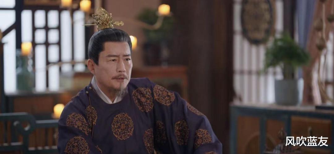 卿卿日常|《卿卿日常》大结局解析4：最恶毒的四少主，为何最后成了大赢家