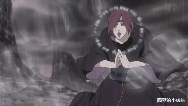 火影忍者|《火影忍者》遗留了多少坑,直到完结还没有填完的?