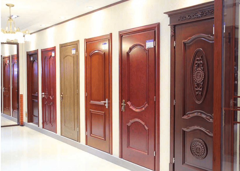 新房到手,怎么装修最省钱?送你25条比教科书还实用的装修干货